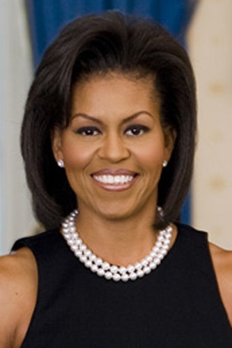 michelle-obama