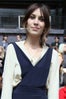 alexa-chung