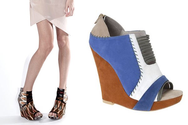 shoe-collaboration-aldo-julian-louie