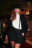 alexander-wang-spring-11-party-21
