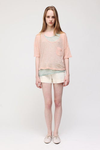 united-bamboo-resort-2011-4