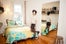 ce-ce-chin-chinatown-apartment-6a