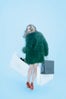 carrie-bradshaw-crossdresser-3