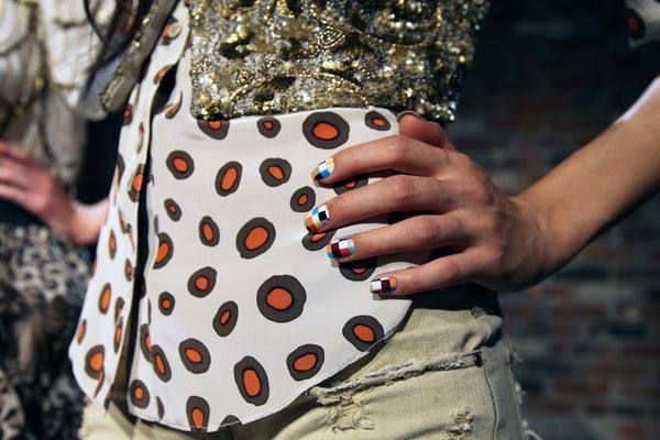 alice-olivia-ss2011-14
