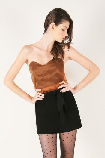 kimberly-taylor-lookbook-11