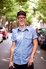 mr-newton-photographer-portrait