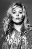 kate-moss