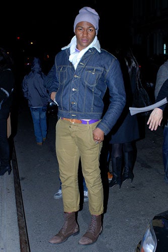 gq-party-2011-verdre