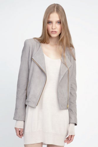 irwin-and-jordan-lookbook-11