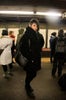 20-bedford-black-nyc-hottest-subway-routes