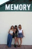 chrissie-miller-sophomore-memory-motel-1