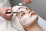 mamie-skin-care-nyc
