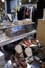 refinery29-east-west-tag-sale-la-14