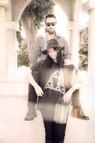 girlfriend-boyfriend-fashion-brand-4