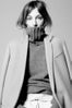 phoebe-philo