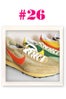 29-facts-about-refinery29-26a