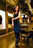 2-chicago-cutest-shop-girls--pascale-1