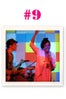 29-facts-about-refinery29-9