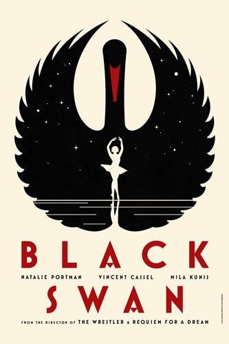 black-swan-poster-2