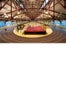 gym-chelsea-piers-boxing