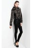rachel-zoe-fall-2011-16
