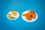 last-meal-fried-chicken