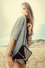 spring-2011-rebecca-minkoff-studded-fatale-bag