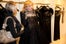 fashion-night-out-2010-22