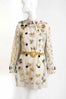 lane-crawford-heritage-anna-dello-russo