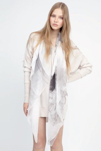 irwin-and-jordan-lookbook-12