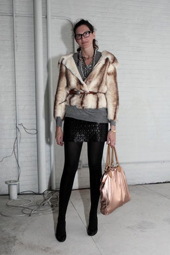 jenna-lyons-portrait