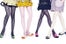 miu-miu-2010-fashion-ads-ad-campaign