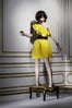 lanvin-hm-lookbook-2