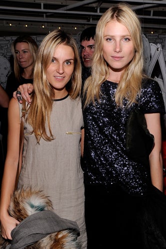 mulberry-spring-2011-party-02
