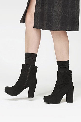 won-hundred-fall-winter-2010-look-11