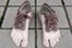 crazy-shoes-hairy-foot