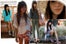 julie sarinana fashion blogger 2012