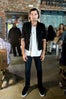 guy-style-los-angeles-street-fashion-9