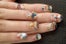 naomi-yashuda-nail-art-4