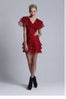 rachel-zoe-dress.JPG
