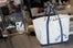 gant-michael-bastian-10