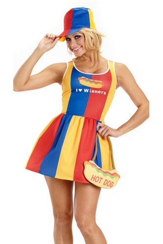 ridiculous-sexy-halloween-costumes-i-love-wieners