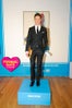 ken-party-spurr