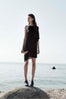 nomia-spring-2011-03