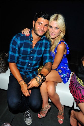 intermix-party-03