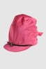 worst-hats-cone-silk-cap
