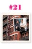 29-facts-about-refinery29-21