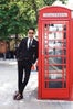 steven-rojas-bachelor-new