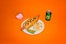 last-meal-hot-dog