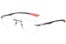 ray-ban-icon-sunglasses-6
